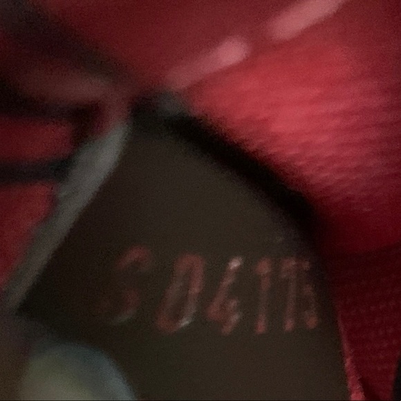 SOLD - SOLD- SOLD - Picture 8 of 12